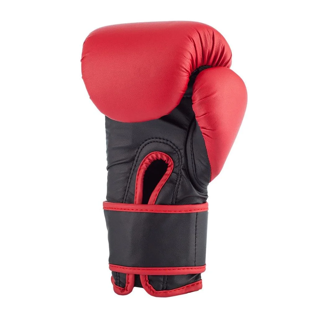 youth-boxing-gloves-524187_2048x2048